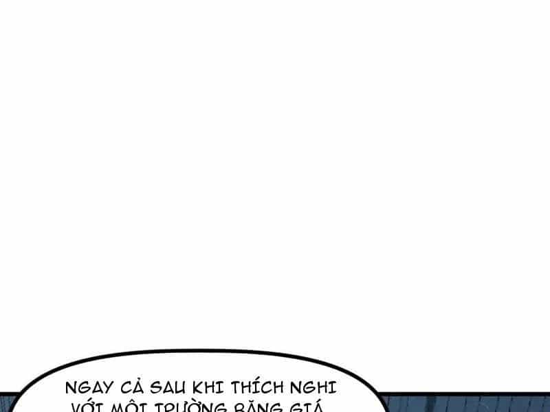Băng Phong Mạt Nhật: Không Còn Đường Sống - Chương 46 - ảnh 92