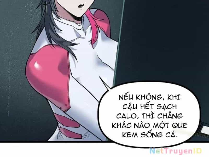 Băng Phong Mạt Nhật: Không Còn Đường Sống - Chương 46 - ảnh 94