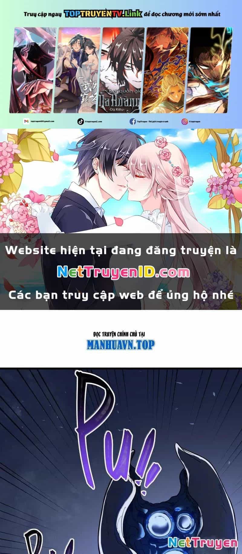 Băng Phong Mạt Nhật: Không Còn Đường Sống - Chương 48 - ảnh 1