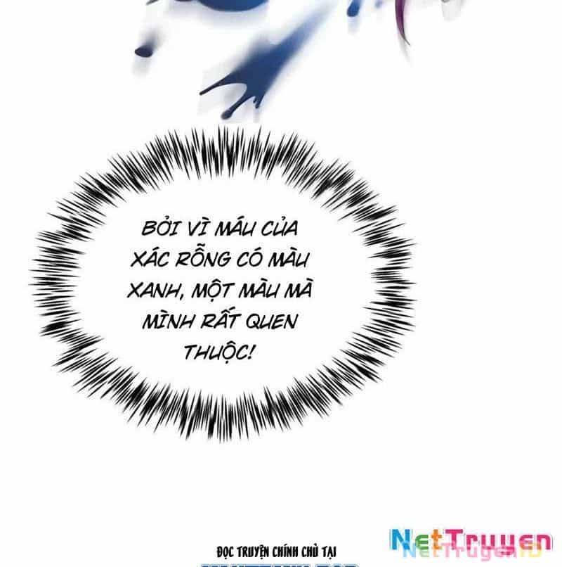 Băng Phong Mạt Nhật: Không Còn Đường Sống - Chương 48 - ảnh 61