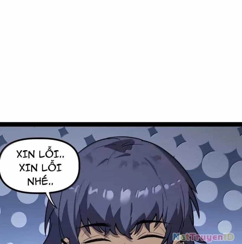 Băng Phong Mạt Nhật: Không Còn Đường Sống - Chương 48 - ảnh 67