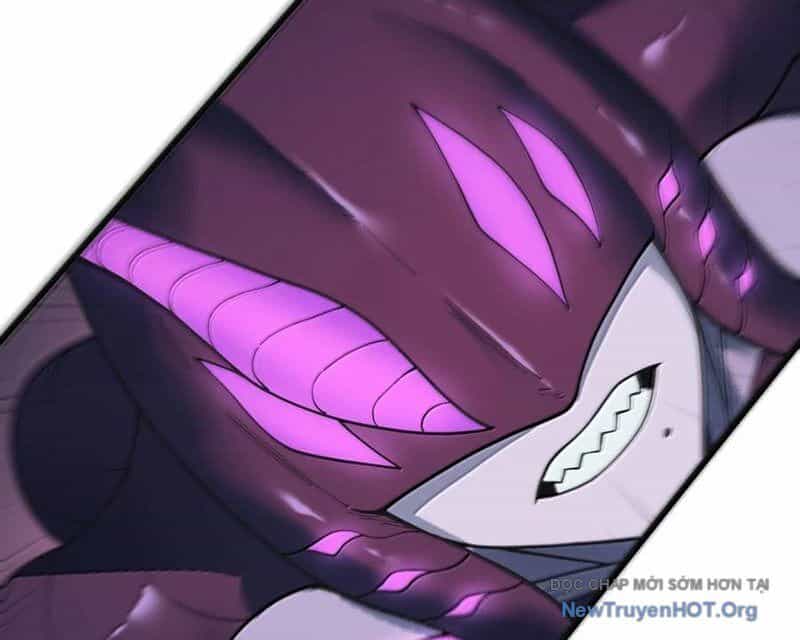 Băng Phong Mạt Nhật: Không Còn Đường Sống - Chương 66 - ảnh 145