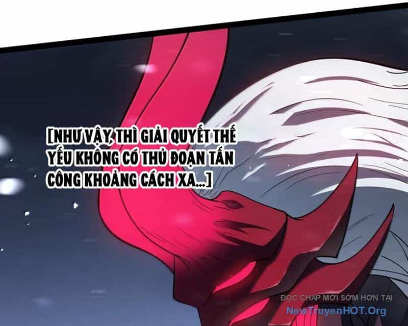 Băng Phong Mạt Nhật: Không Còn Đường Sống - Chương 66 - ảnh 61