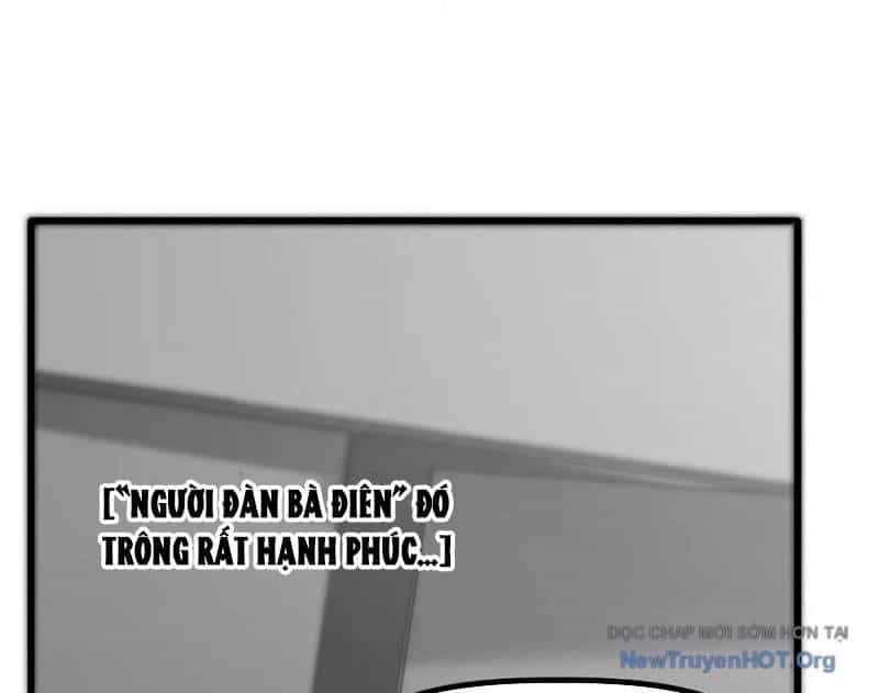 Băng Phong Mạt Nhật: Không Còn Đường Sống - Chương 67 - ảnh 25