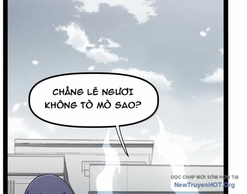 Băng Phong Mạt Nhật: Không Còn Đường Sống - Chương 67 - ảnh 33
