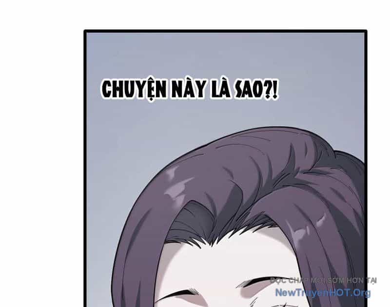 Băng Phong Mạt Nhật: Không Còn Đường Sống - Chương 67 - ảnh 7