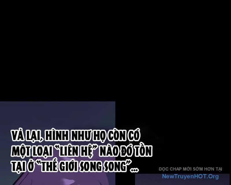 Băng Phong Mạt Nhật: Không Còn Đường Sống - Chương 68 - ảnh 127