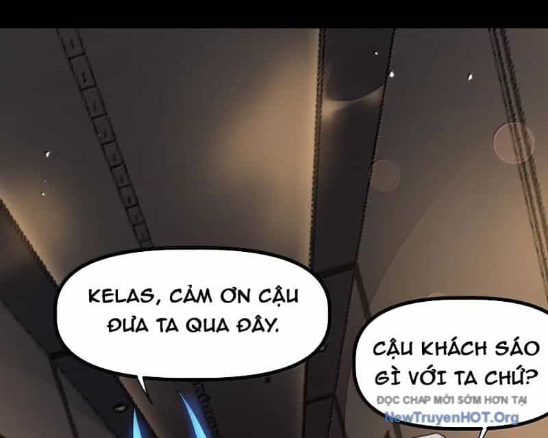 Băng Phong Mạt Nhật: Không Còn Đường Sống - Chương 68 - ảnh 141
