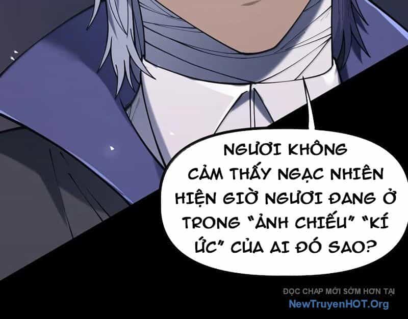 Băng Phong Mạt Nhật: Không Còn Đường Sống - Chương 68 - ảnh 173