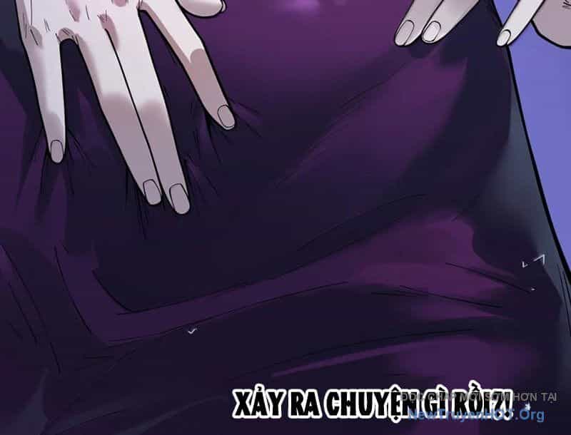 Băng Phong Mạt Nhật: Không Còn Đường Sống - Chương 68 - ảnh 26