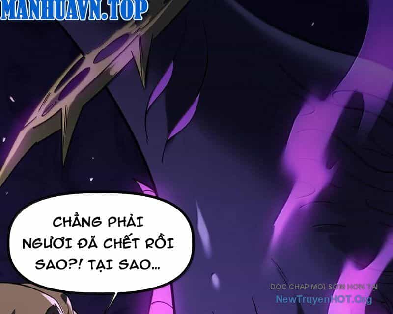 Băng Phong Mạt Nhật: Không Còn Đường Sống - Chương 68 - ảnh 90
