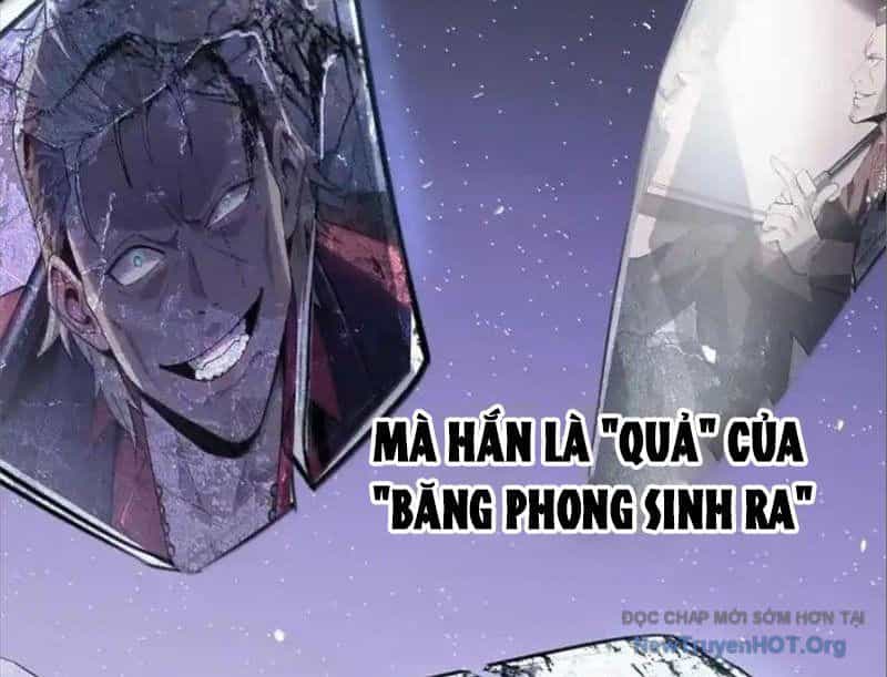 Băng Phong Mạt Nhật: Không Còn Đường Sống - Chương 69 - ảnh 108