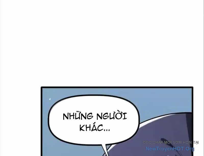 Băng Phong Mạt Nhật: Không Còn Đường Sống - Chương 69 - ảnh 133
