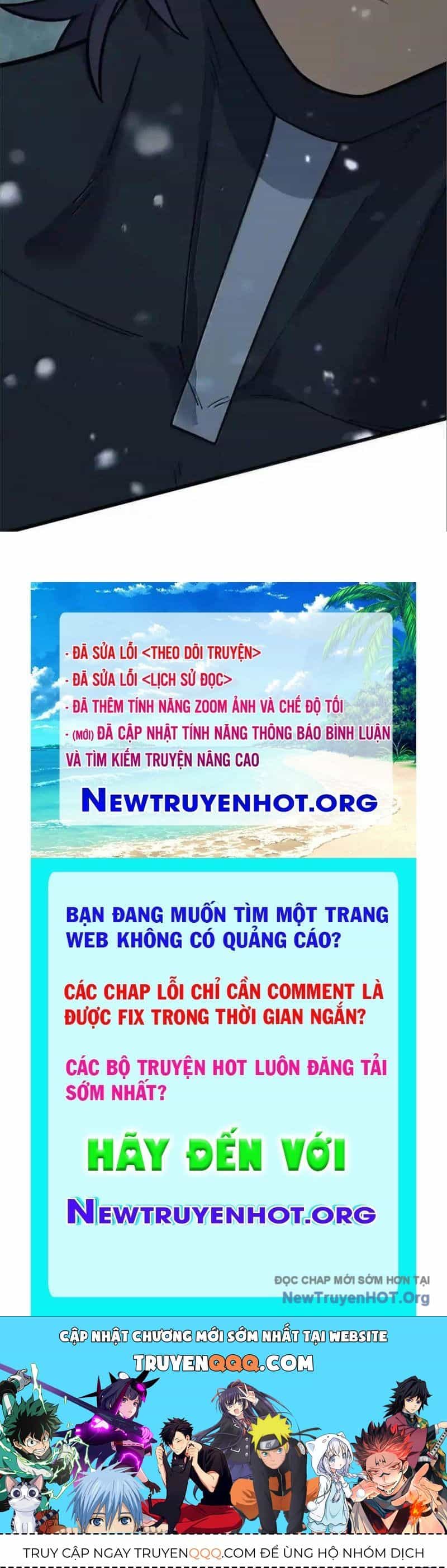 Băng Phong Mạt Nhật: Không Còn Đường Sống - Chương 70 - ảnh 127