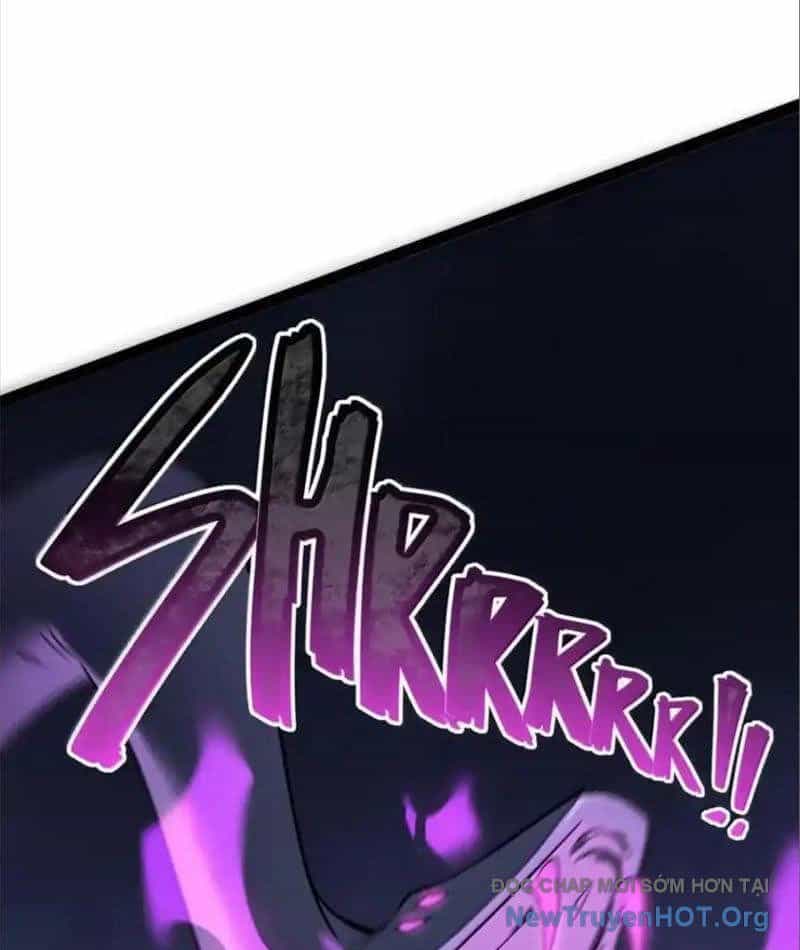 Băng Phong Mạt Nhật: Không Còn Đường Sống - Chương 70 - ảnh 45