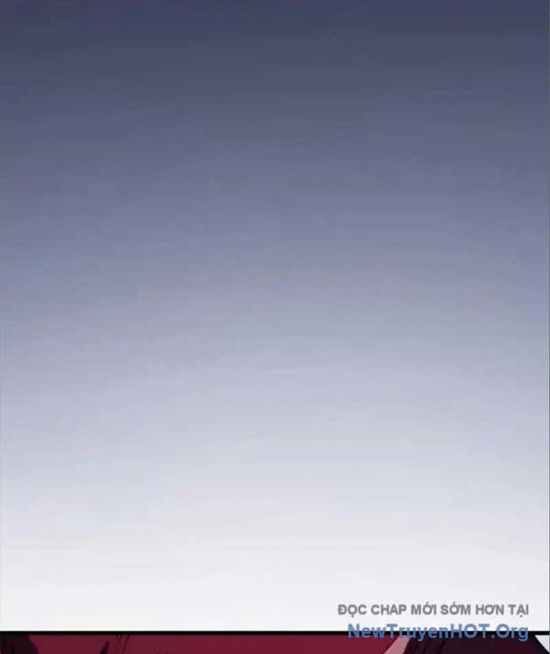 Băng Phong Mạt Nhật: Không Còn Đường Sống - Chương 70 - ảnh 6