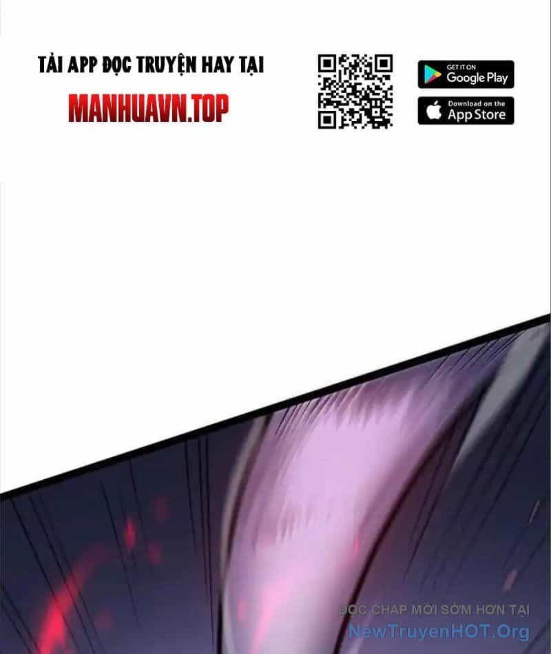 Băng Phong Mạt Nhật: Không Còn Đường Sống - Chương 71 - ảnh 43