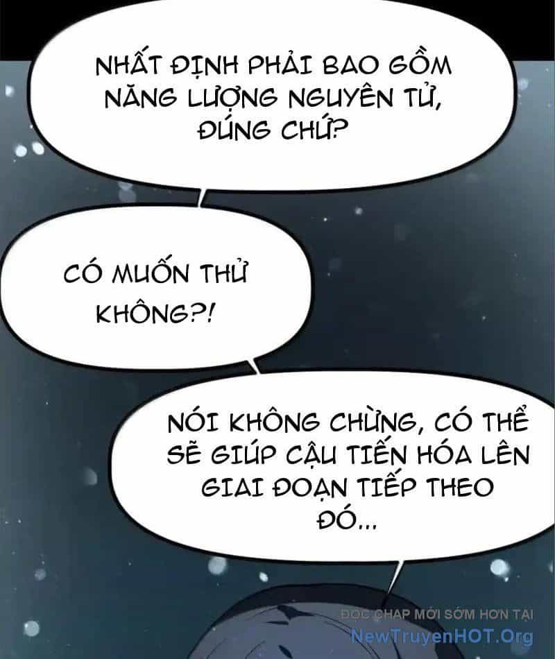 Băng Phong Mạt Nhật: Không Còn Đường Sống - Chương 72 - ảnh 104
