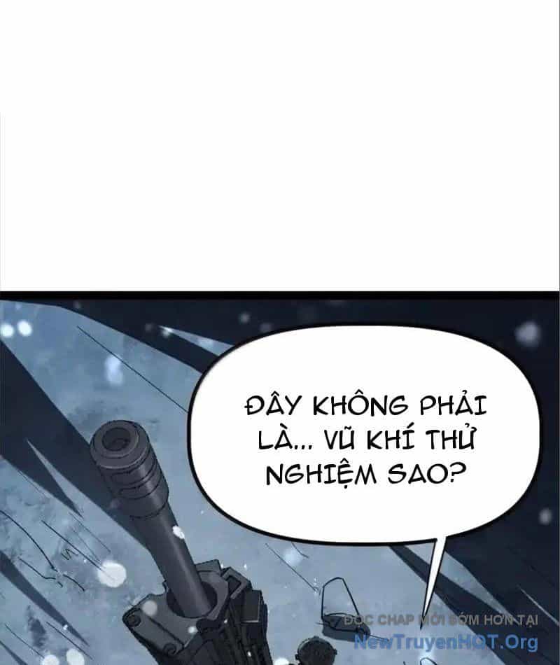 Băng Phong Mạt Nhật: Không Còn Đường Sống - Chương 72 - ảnh 58