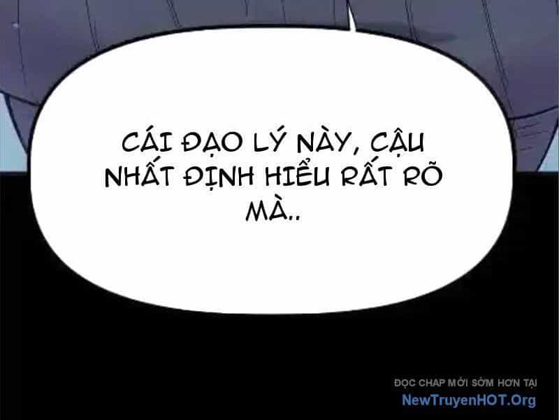 Băng Phong Mạt Nhật: Không Còn Đường Sống - Chương 74 - ảnh 133