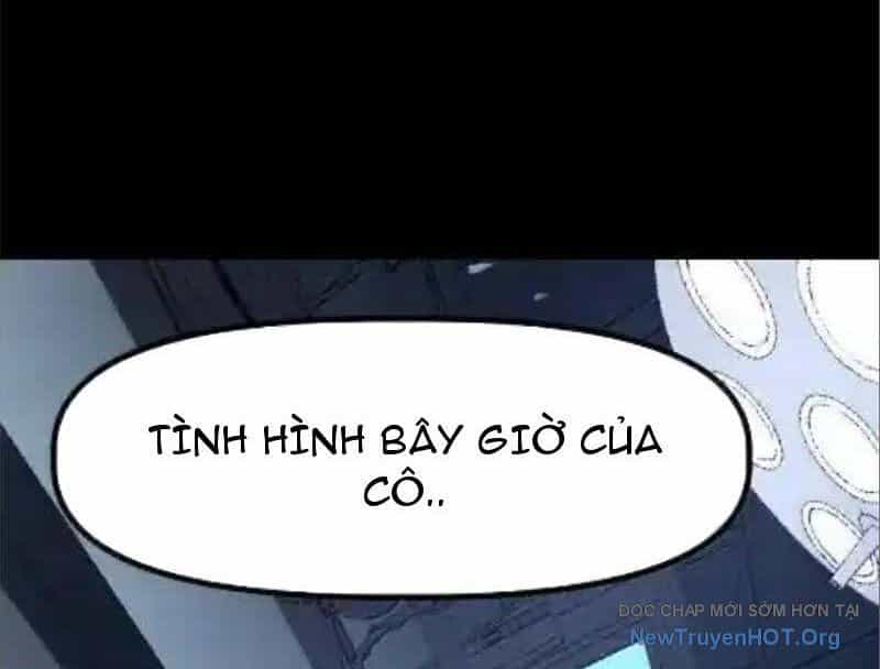 Băng Phong Mạt Nhật: Không Còn Đường Sống - Chương 74 - ảnh 145