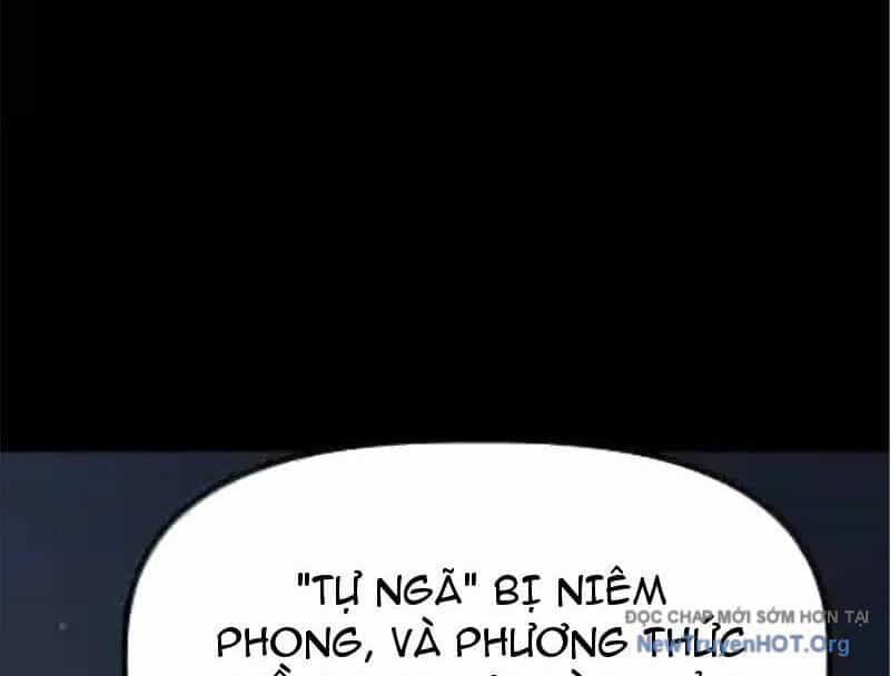 Băng Phong Mạt Nhật: Không Còn Đường Sống - Chương 74 - ảnh 148