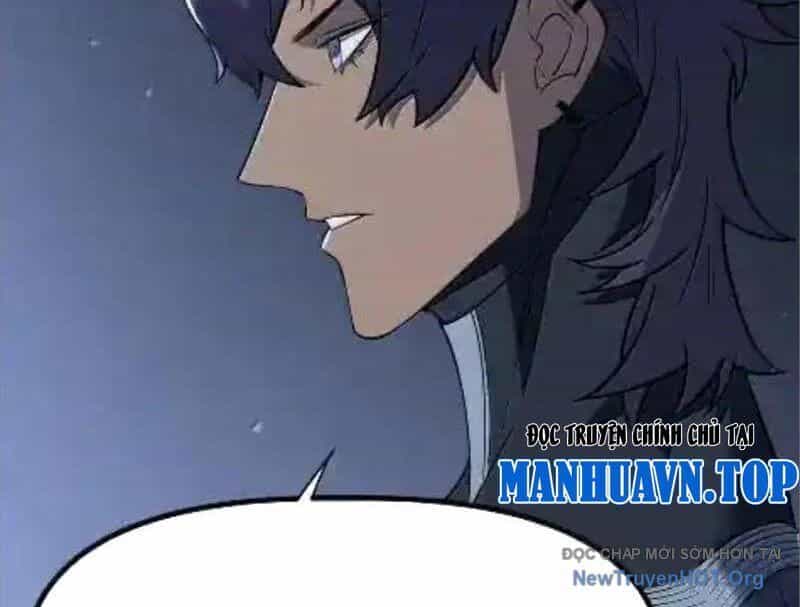 Băng Phong Mạt Nhật: Không Còn Đường Sống - Chương 74 - ảnh 150
