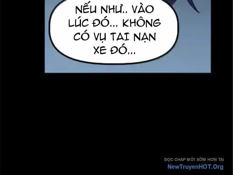 Băng Phong Mạt Nhật: Không Còn Đường Sống - Chương 74 - ảnh 87