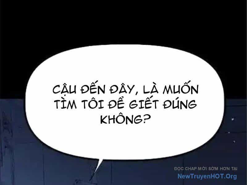 Băng Phong Mạt Nhật: Không Còn Đường Sống - Chương 74 - ảnh 94