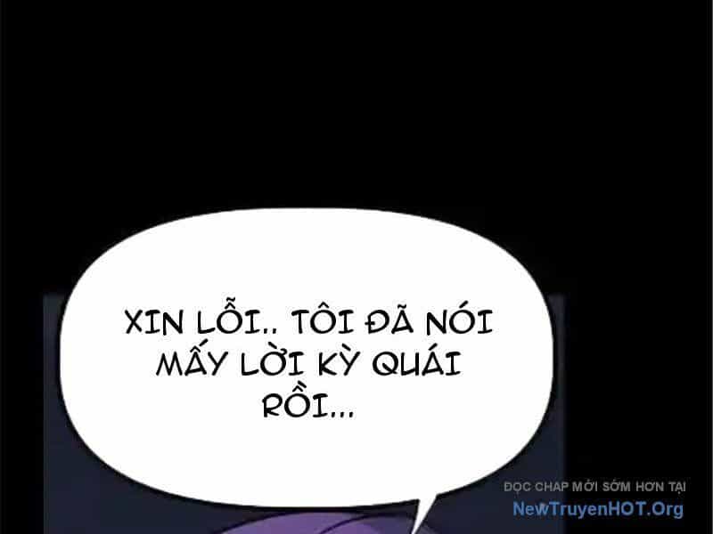 Băng Phong Mạt Nhật: Không Còn Đường Sống - Chương 74 - ảnh 99