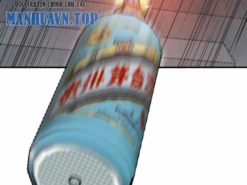 Băng Phong Mạt Nhật: Không Còn Đường Sống - Chương 9 - ảnh 116