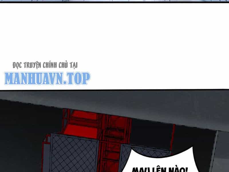 Băng Phong Mạt Nhật: Không Còn Đường Sống - Chương 9 - ảnh 142