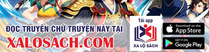 Băng Phong Mạt Nhật: Không Còn Đường Sống - Chương 9 - ảnh 168