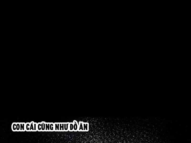 Băng Phong Mạt Nhật: Không Còn Đường Sống - Chương 9 - ảnh 3