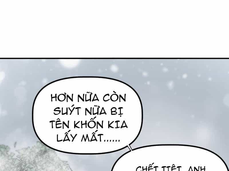 Băng Phong Mạt Nhật: Không Còn Đường Sống - Chương 9 - ảnh 53