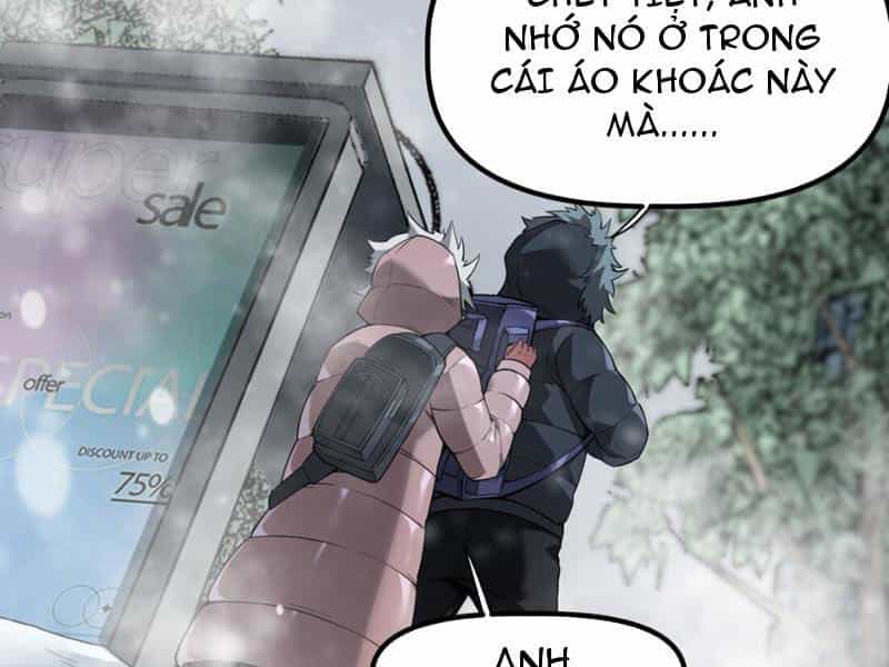 Băng Phong Mạt Nhật: Không Còn Đường Sống - Chương 9 - ảnh 54