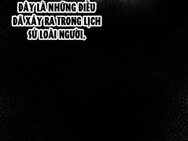 Băng Phong Mạt Nhật: Không Còn Đường Sống - Chương 9 - ảnh 7