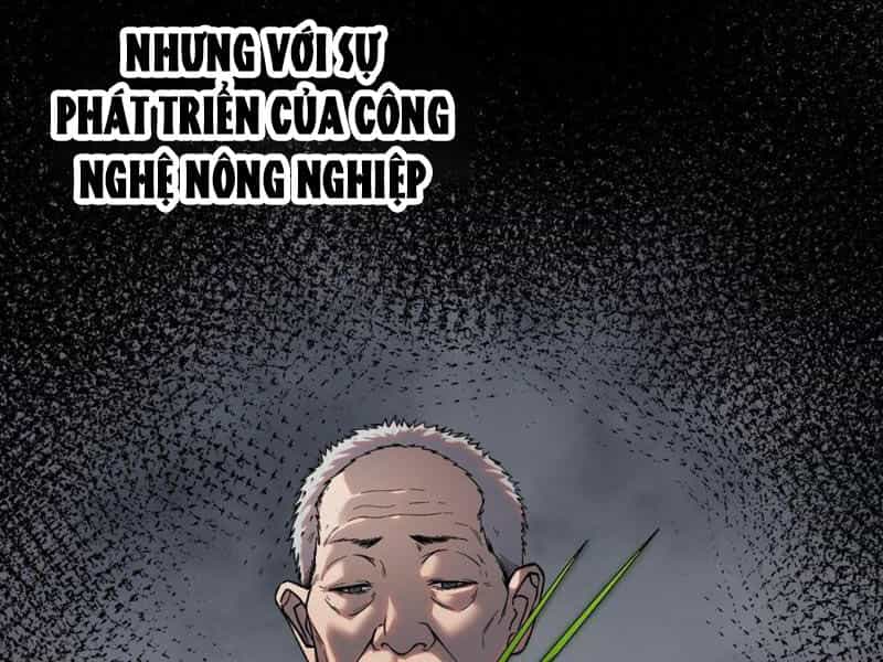 Băng Phong Mạt Nhật: Không Còn Đường Sống - Chương 9 - ảnh 8