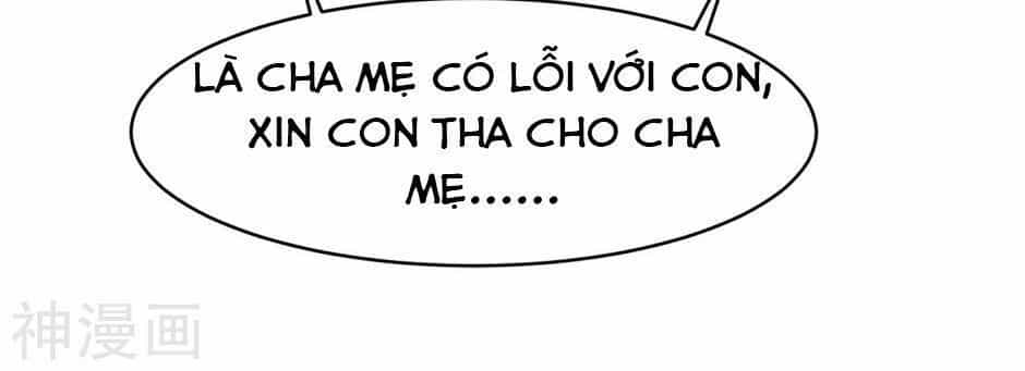 Băng Sơn Tổng Tài Sủng Thê Đến Vô Đạo - Chương 1 - ảnh 18