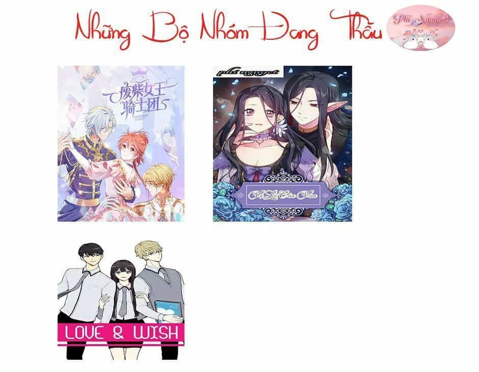 Băng Sơn Tổng Tài Sủng Thê Đến Vô Đạo - Chương 1 - ảnh 35