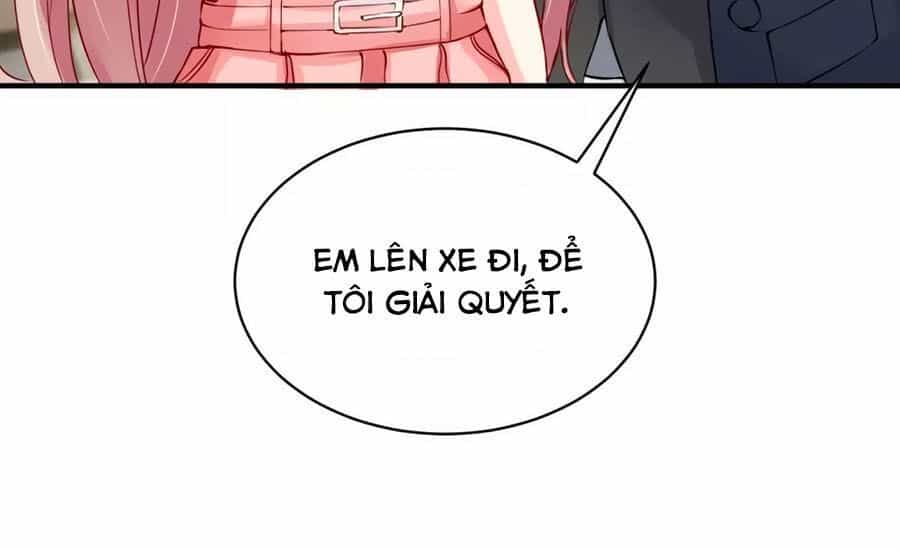 Băng Sơn Tổng Tài Sủng Thê Đến Vô Đạo - Chương 13 - ảnh 14