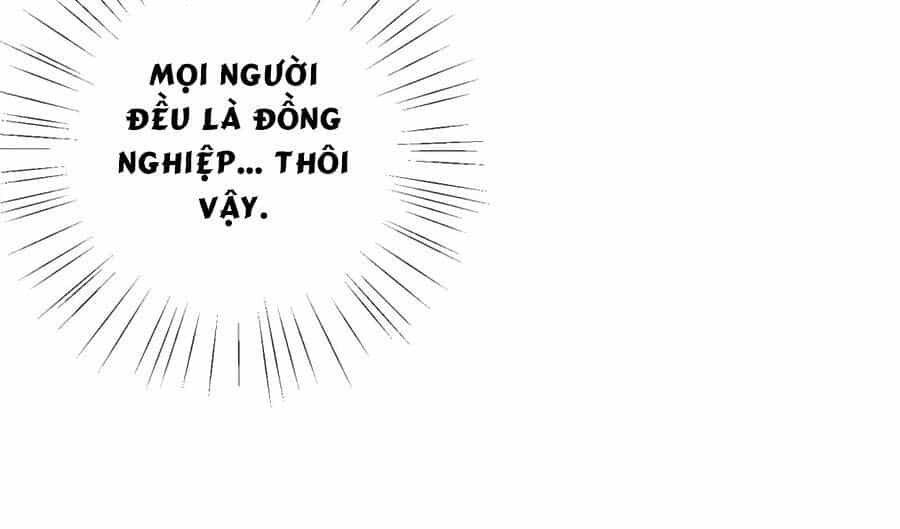Băng Sơn Tổng Tài Sủng Thê Đến Vô Đạo - Chương 15 - ảnh 16