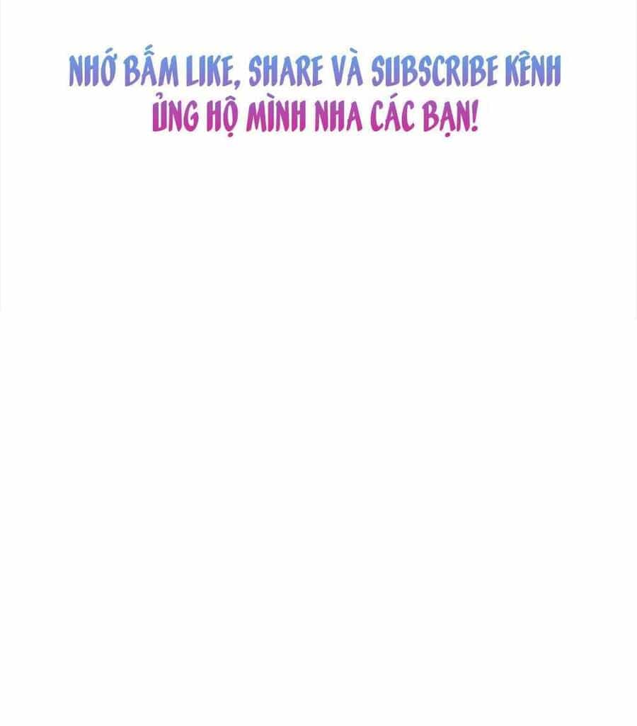 Băng Sơn Tổng Tài Sủng Thê Đến Vô Đạo - Chương 151 - ảnh 30