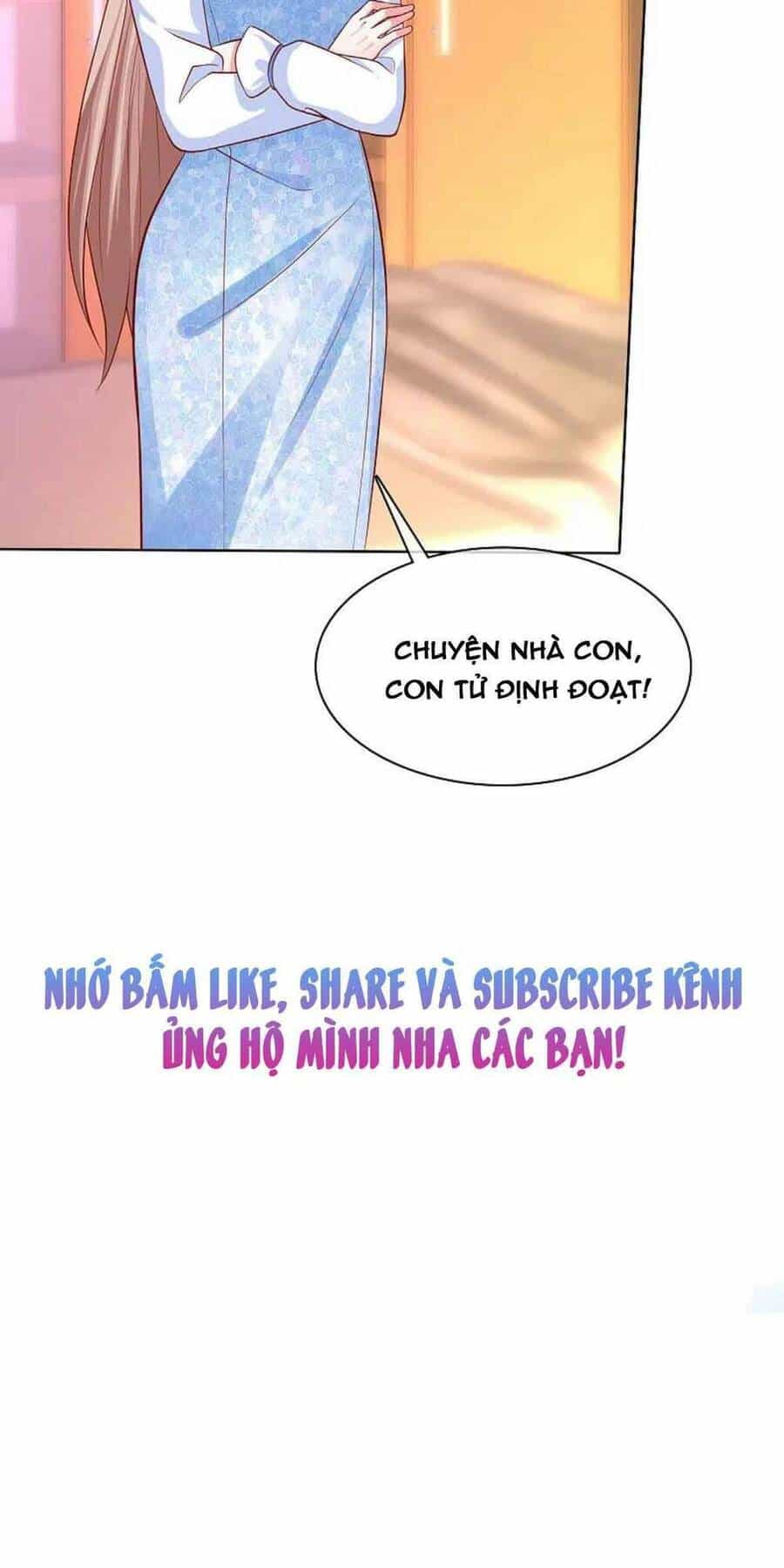 Băng Sơn Tổng Tài Sủng Thê Đến Vô Đạo - Chương 164 - ảnh 36