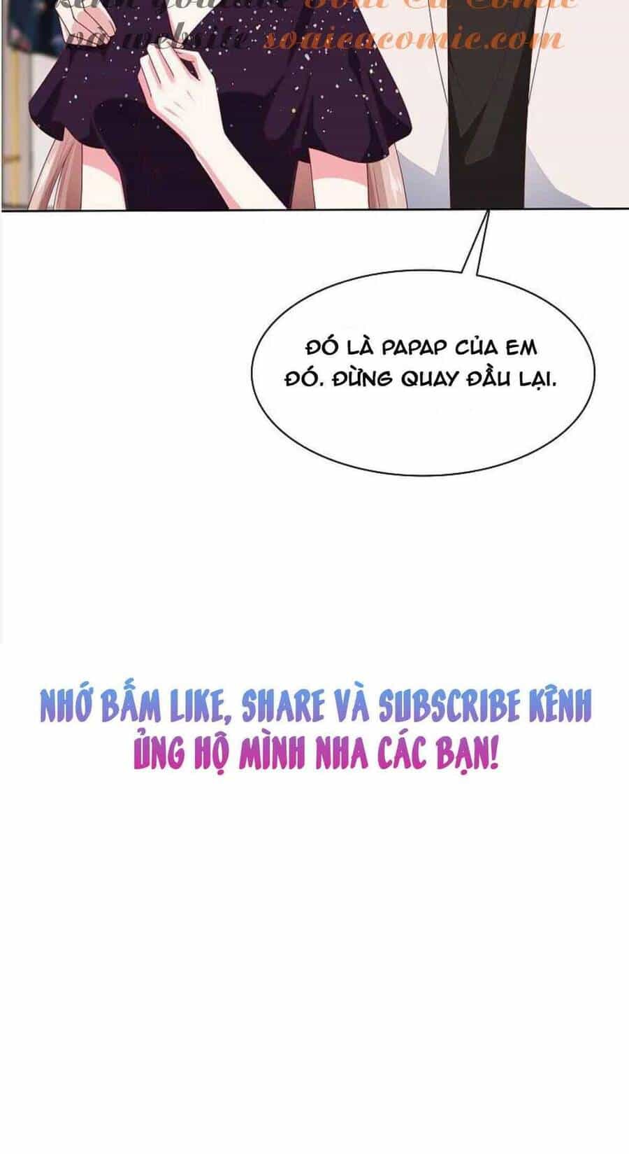 Băng Sơn Tổng Tài Sủng Thê Đến Vô Đạo - Chương 170 - ảnh 33