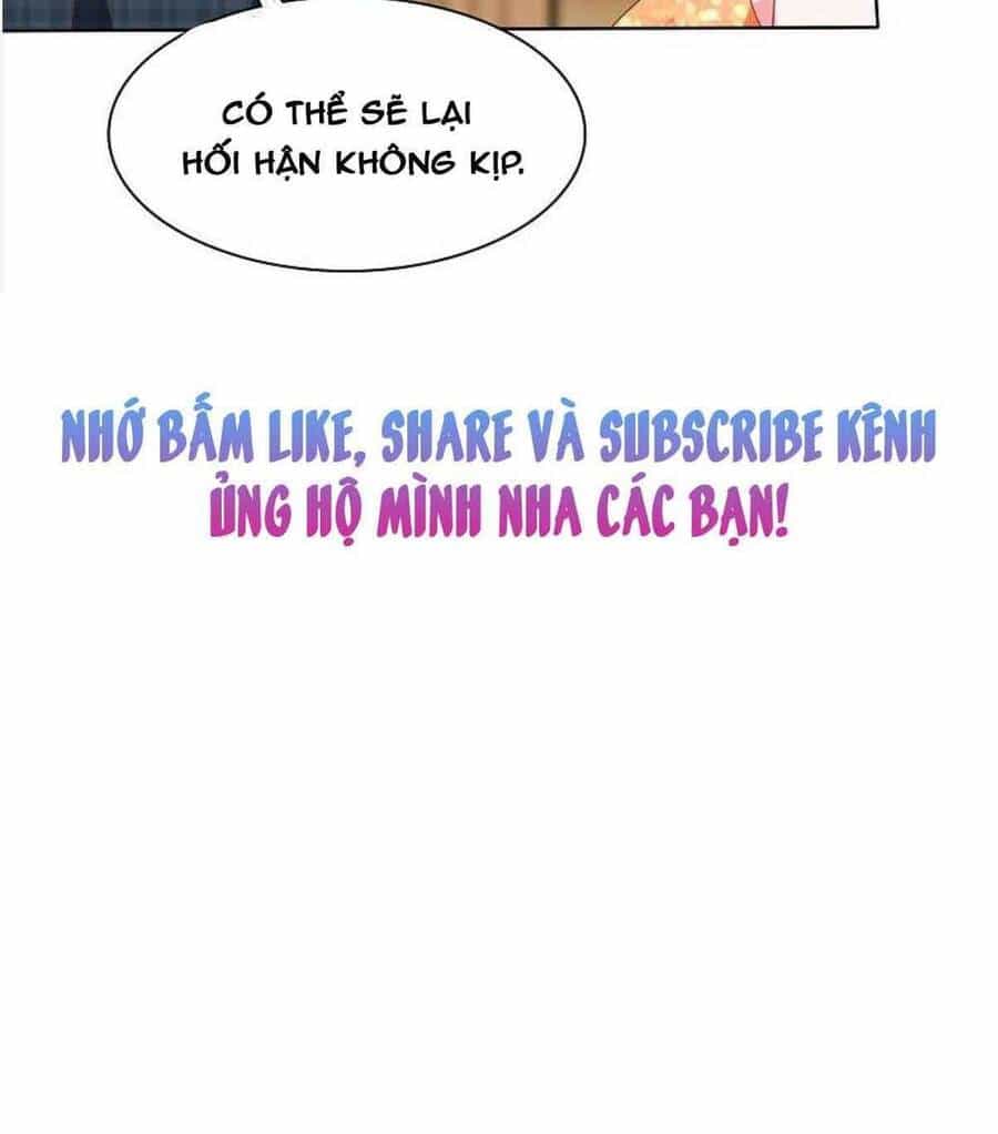 Băng Sơn Tổng Tài Sủng Thê Đến Vô Đạo - Chương 173 - ảnh 28