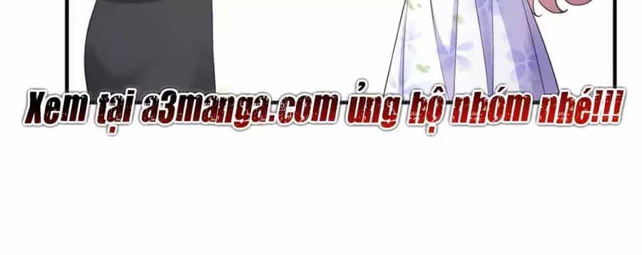 Băng Sơn Tổng Tài Sủng Thê Đến Vô Đạo - Chương 18 - ảnh 31