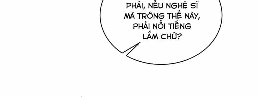 Băng Sơn Tổng Tài Sủng Thê Đến Vô Đạo - Chương 19 - ảnh 69