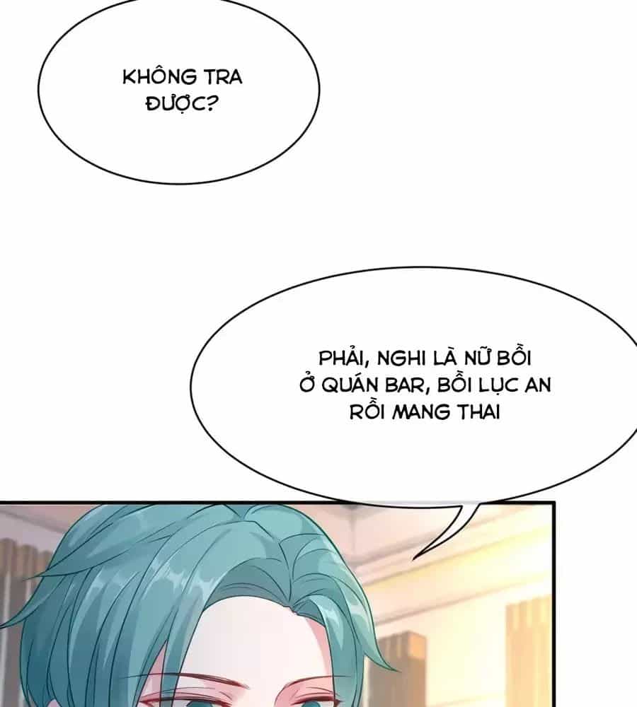 Băng Sơn Tổng Tài Sủng Thê Đến Vô Đạo - Chương 22 - ảnh 5