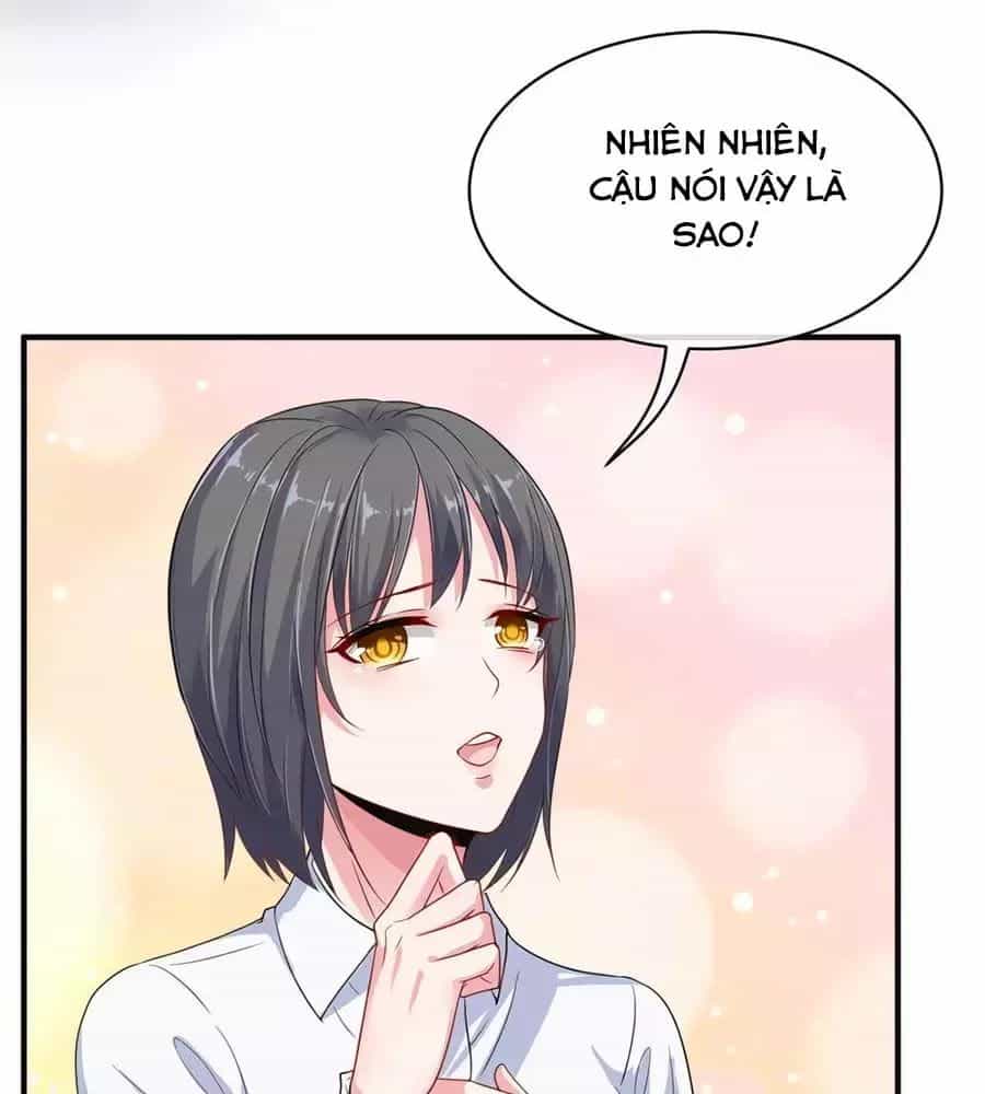 Băng Sơn Tổng Tài Sủng Thê Đến Vô Đạo - Chương 23 - ảnh 43